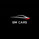 Logo GM Cars